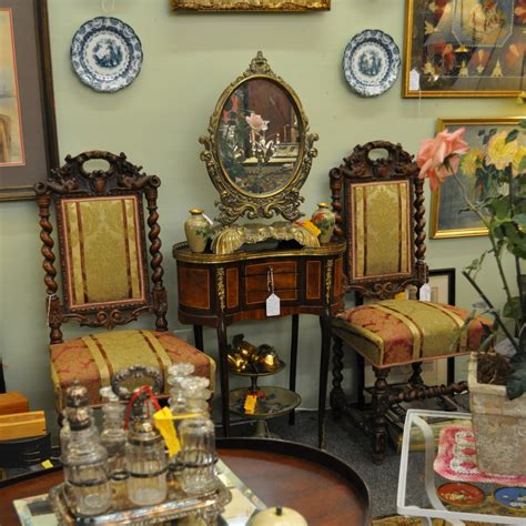 west end antiques mall|west end antiques richmond va.